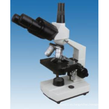 Microscopio Biológico (GM-03G)